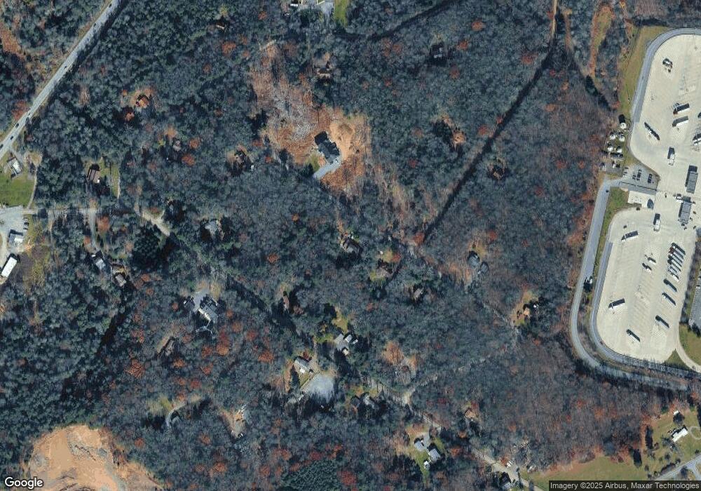 34 White Pine Rd, Jim Thorpe, PA 18229 - photo 1