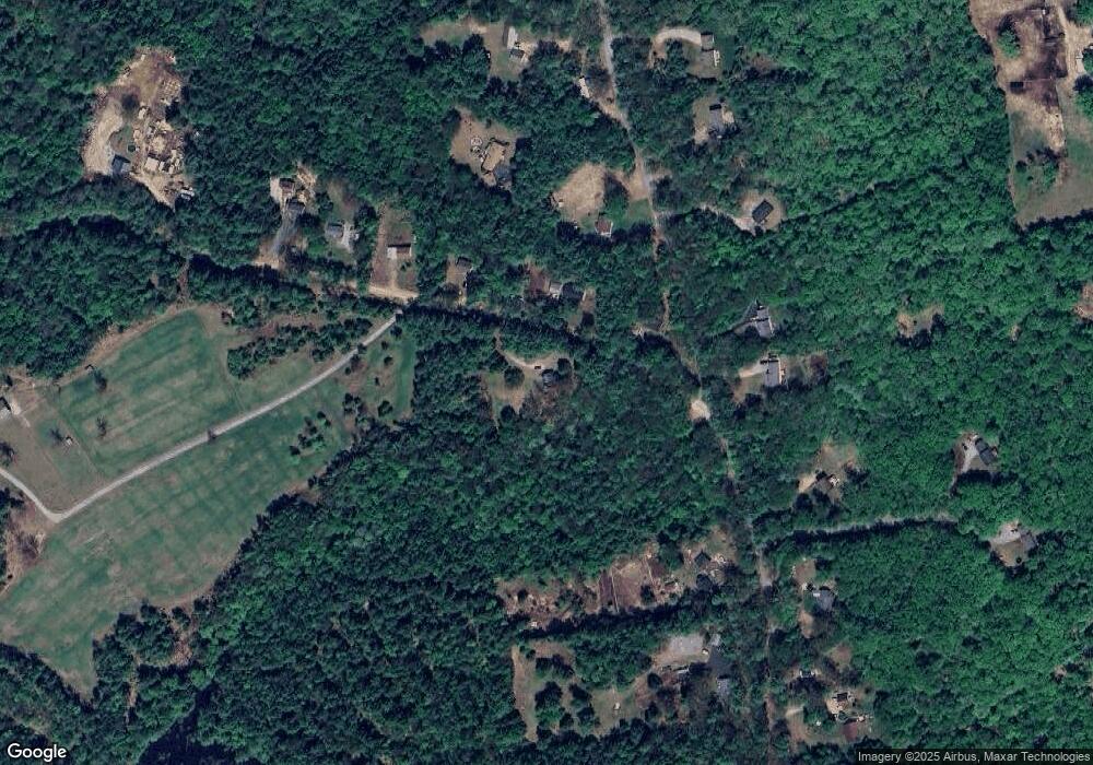 14 Stevens Rd, Northfield, NH 03276 - photo 1