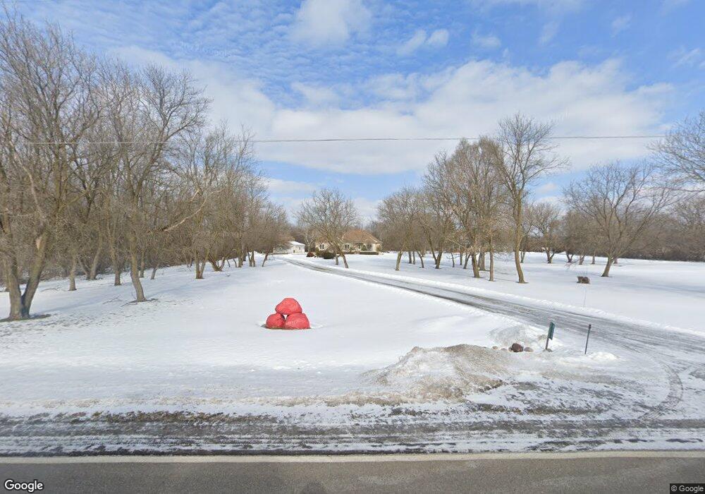 8363 E Potter Rd, Davison, MI 48423 - photo 1