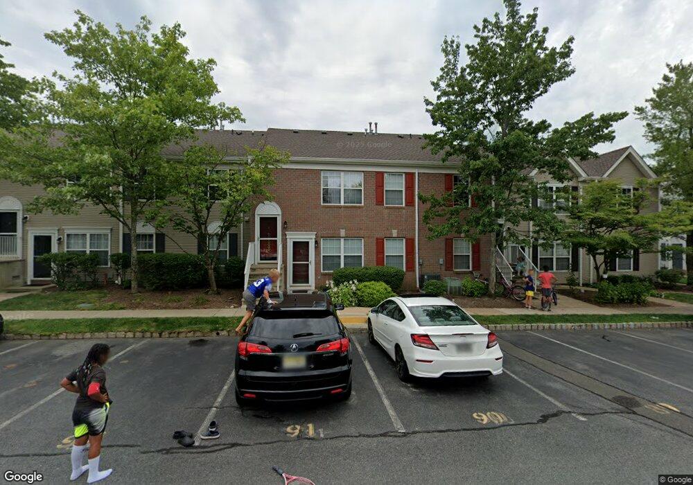 103 Salvatore Ct unit 11, Bridgewater, NJ 08807 - photo 1