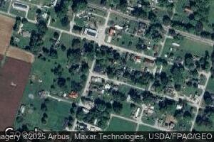 2073 Poplar St, Dover, KY 41034