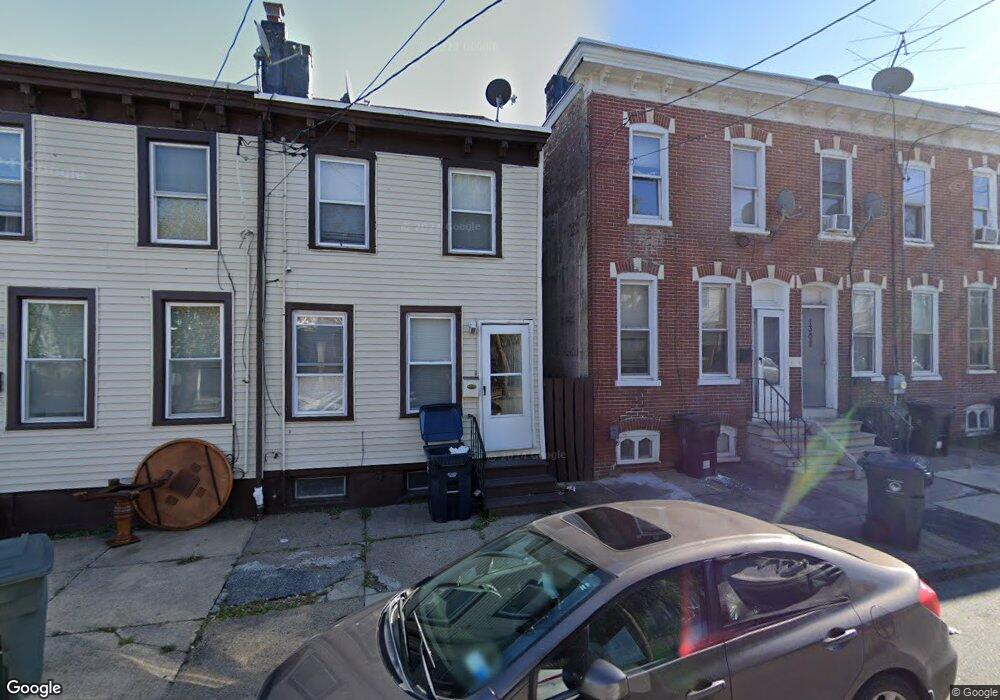 1310 N Claymont St, Wilmington, DE 19802 - photo 1