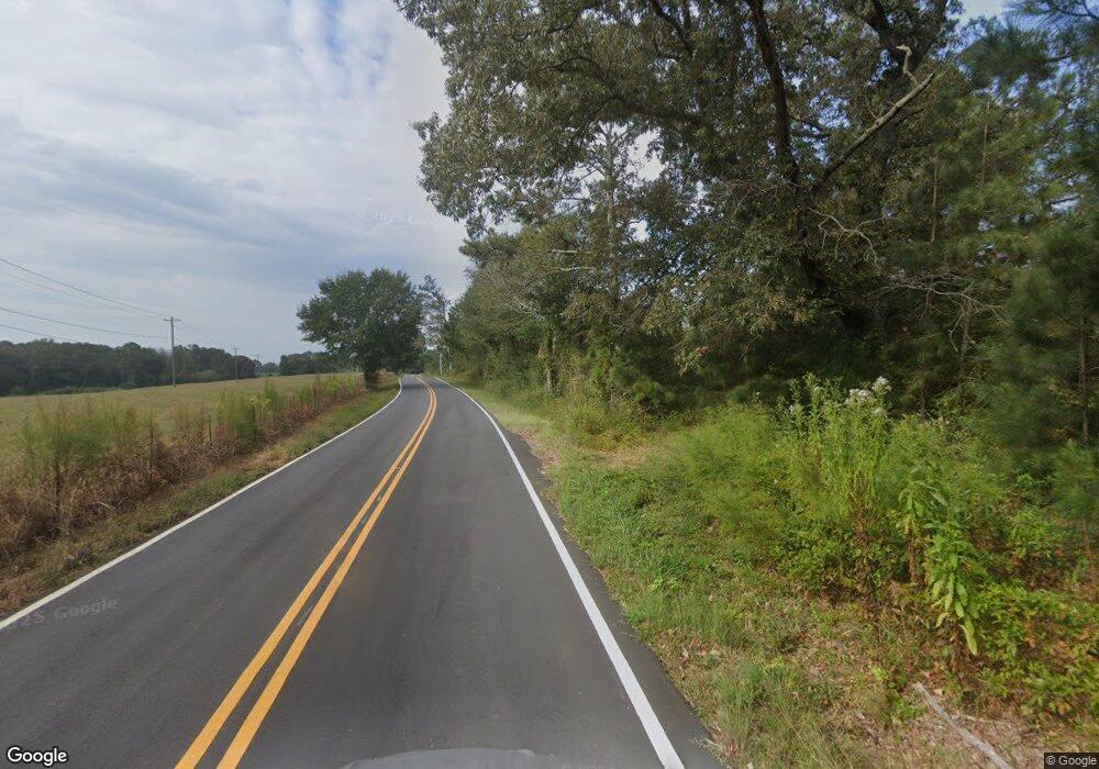 0 Victory Dashboard Rd unit 10286275, Bowdon, GA 30108 - photo 1