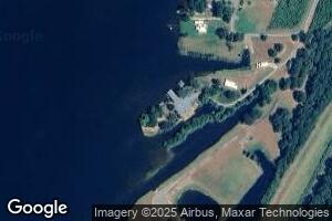 210 Lookout Point, Homer, LA 71040