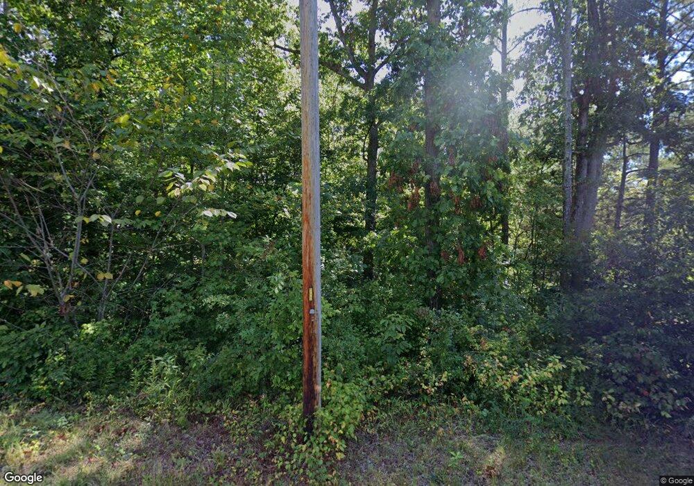 1406 Shady Acres Rd NE, Dalton, GA 30721 - photo 1