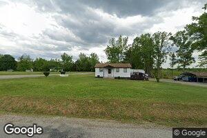 8342 Plank Rd, Kenbridge, VA 23944