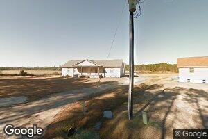 140 Teels Ln, Beaufort, NC 28516