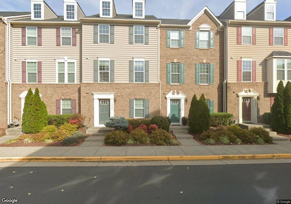 42580 Harlow Meadows Terrace, Sterling, VA 20166 - photo 1