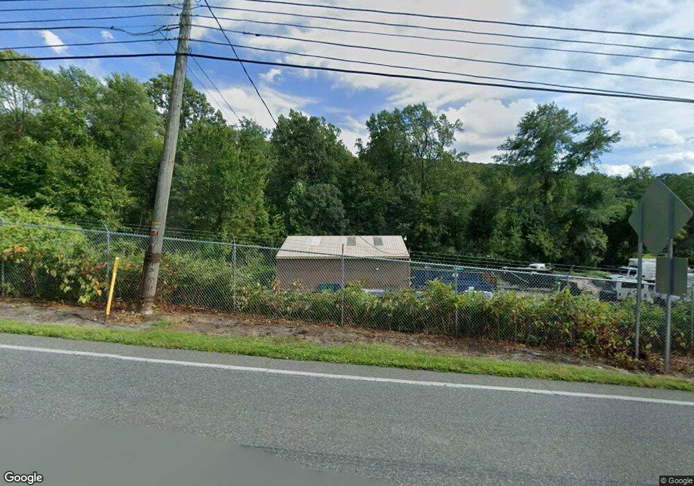 2911 Pricetown Rd, Temple, PA 19560 - photo 1