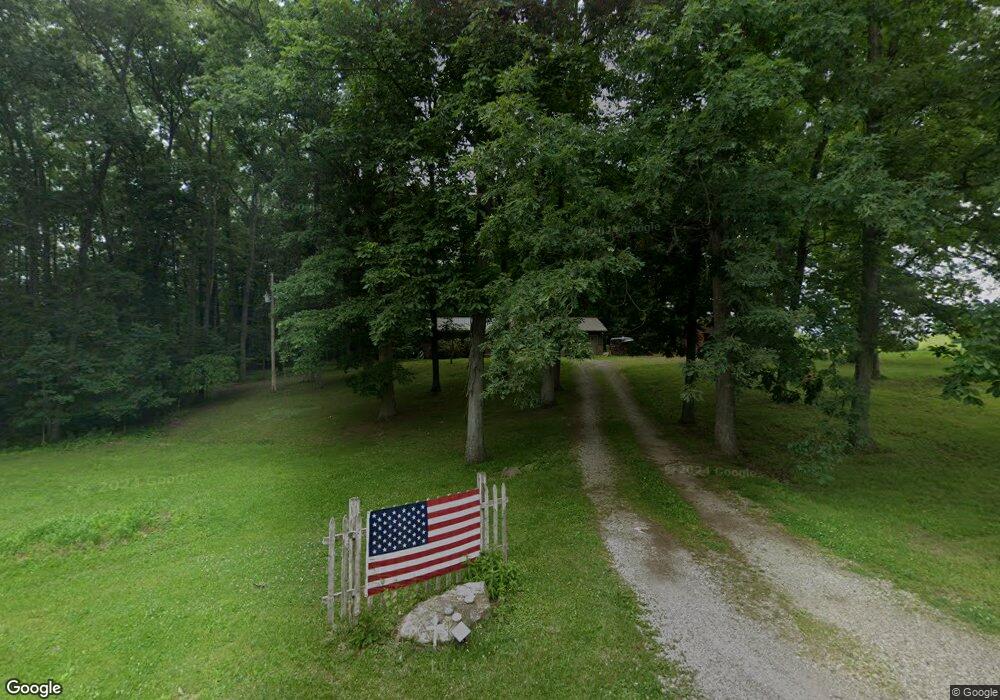 4075 Jade Rd NW unit 28, Carrollton, OH 44615 - photo 1