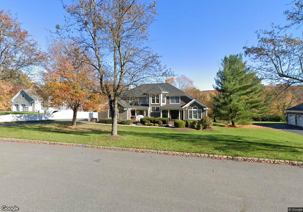 19 Mount Freedom Ave, Randolph, NJ 07869 - photo 1