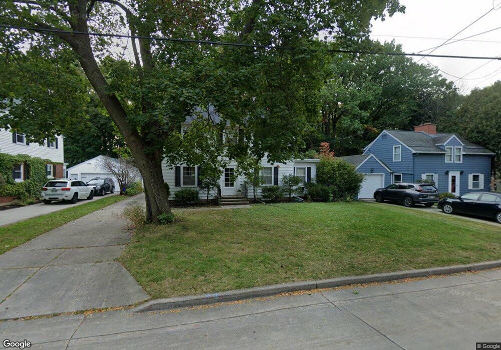 250 River Dr, Appleton, WI 54915 - photo 1