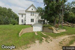 22826 Polk Ave, Remsen, IA 51050