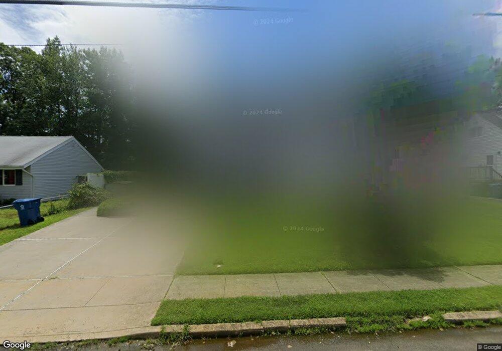 30 Nevada Dr, Hazlet, NJ 07730 - photo 1