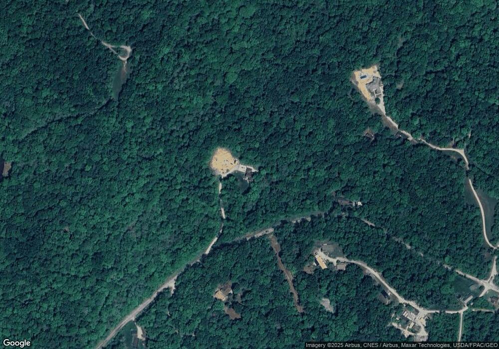 36758 Scout Rd, Logan, OH 43138 - photo 1