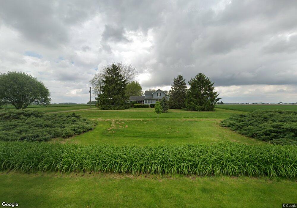 3191 Kill Rd, Delphos, OH 45833 - photo 1