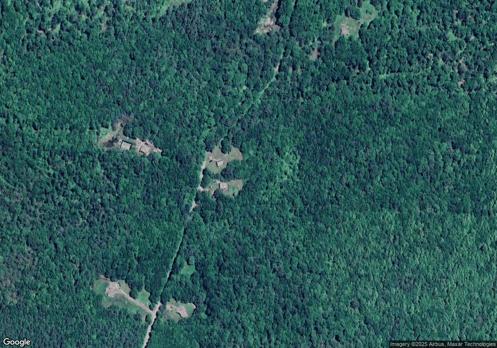 825 Phillips Hill Rd, Halifax, VT 05342 - photo 1