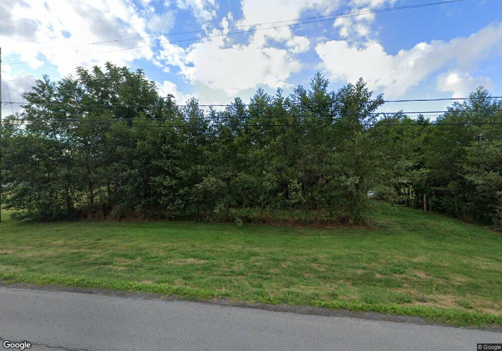 14464 Lakeshore Rd, Kent, NY 14477 - photo 1