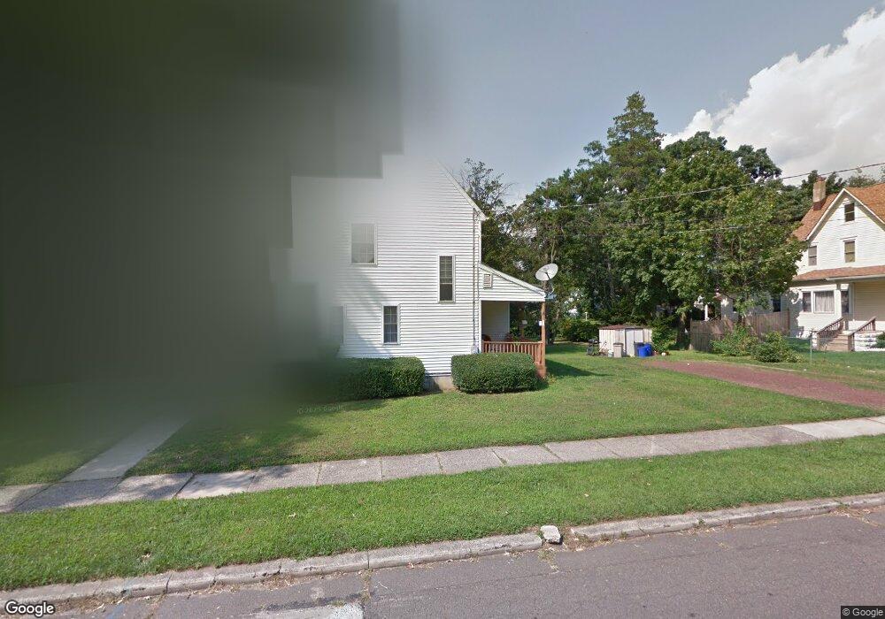 235 Lincoln Ave, Magnolia, NJ 08049 - photo 1