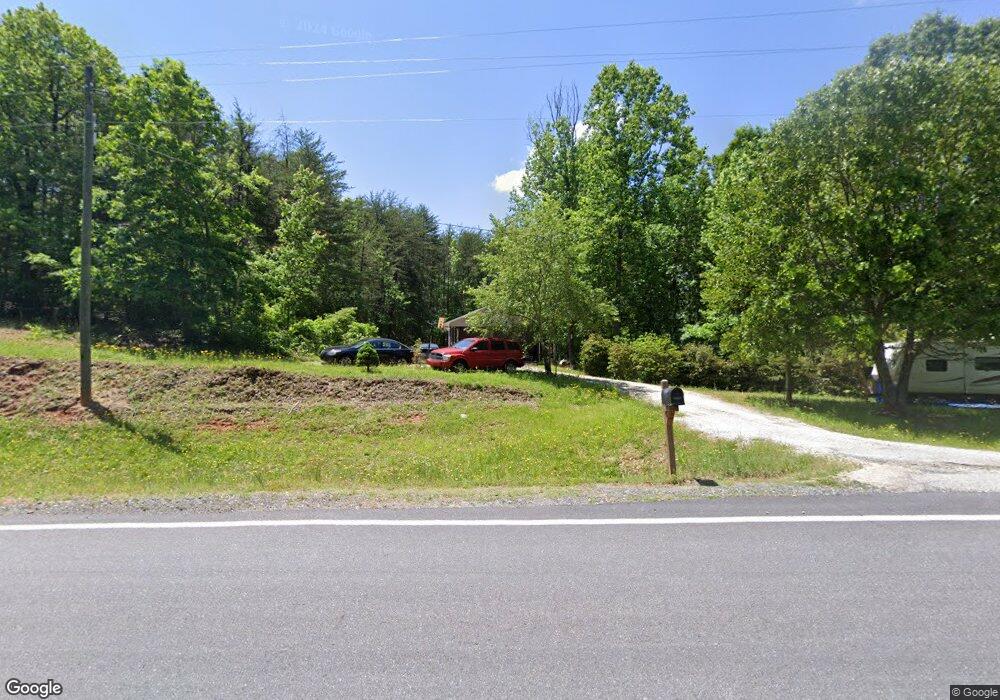 438 Georgia 105, Baldwin, GA 30511 - photo 1