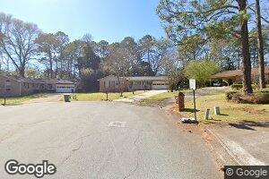 4172 Chatford Cove, Tucker, GA 30084