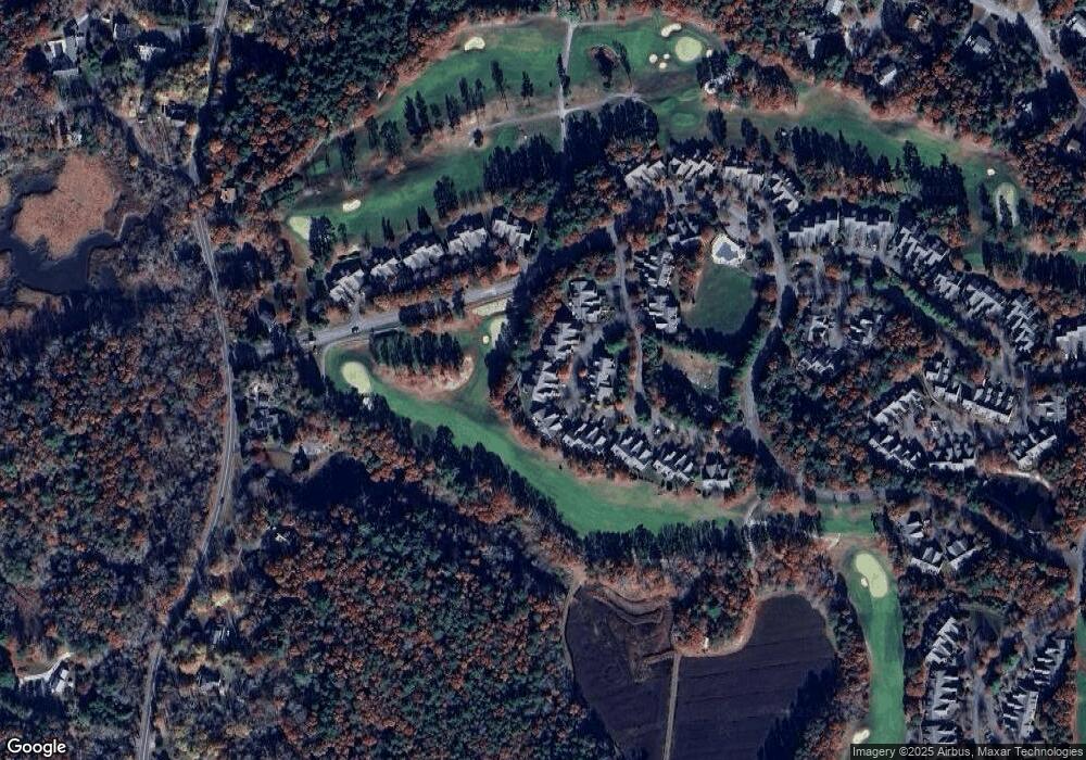 7 Candleberry Ct, Bourne, MA 2532 - photo 1