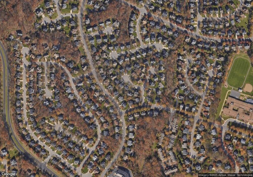 42883 Autumn Harvest Ct, Broadlands, VA 20148 - photo 1