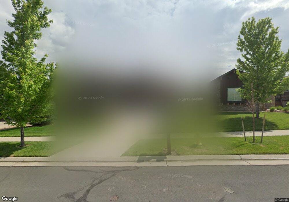 7140 S Coolidge Ct, Aurora, CO 80016 - photo 1