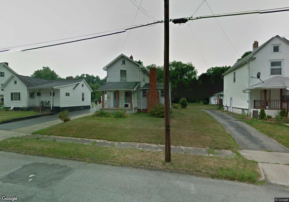 159 Perry St, Struthers, OH 44471 - photo 1