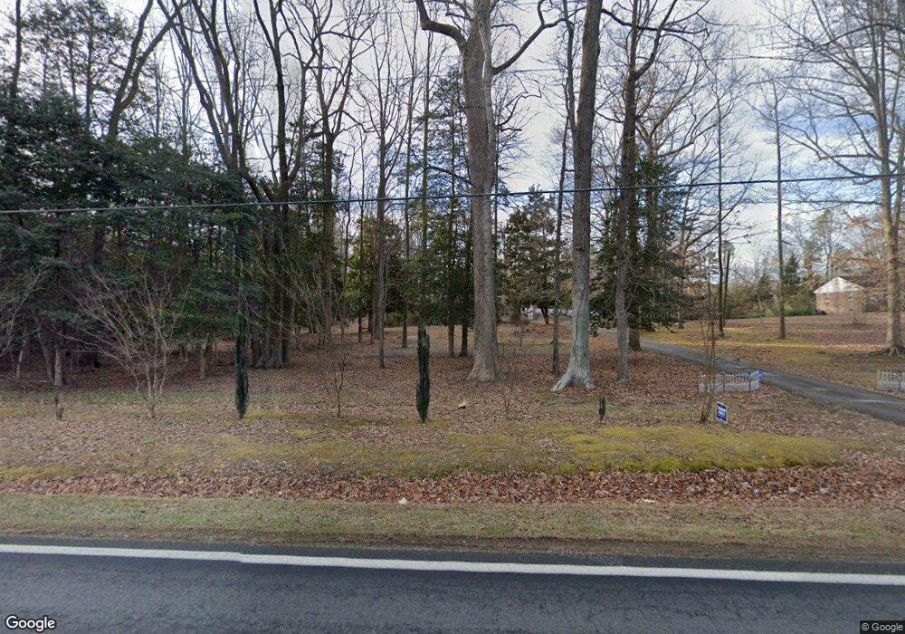 4517 New Kent Hwy, Quinton, VA 23141 - photo 1