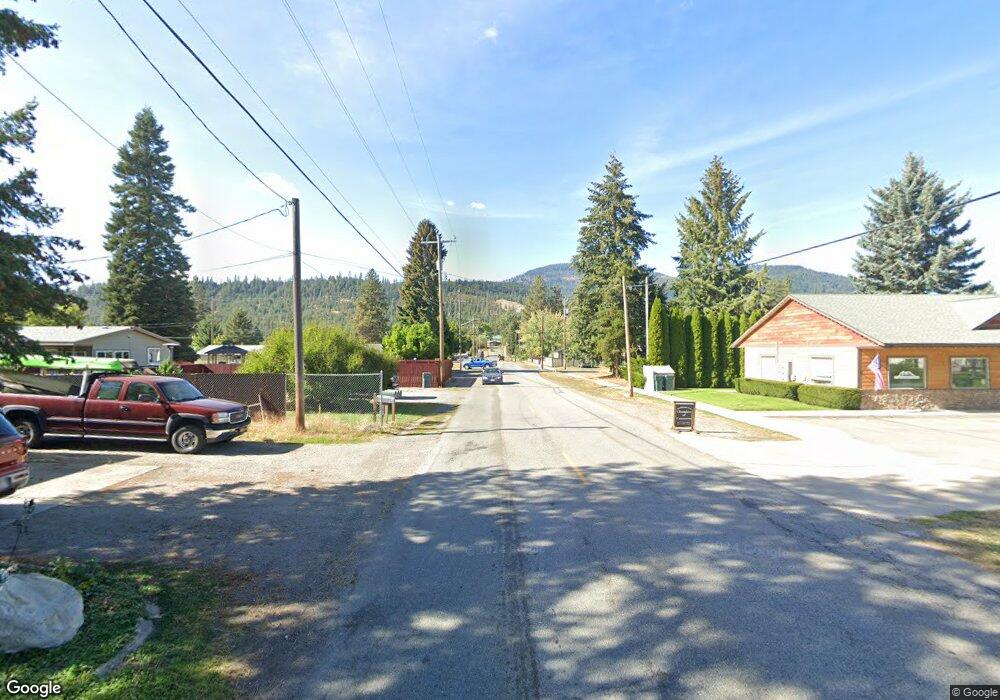 1515 Cda #320 Ave, Rathdrum, ID 83858 - photo 1