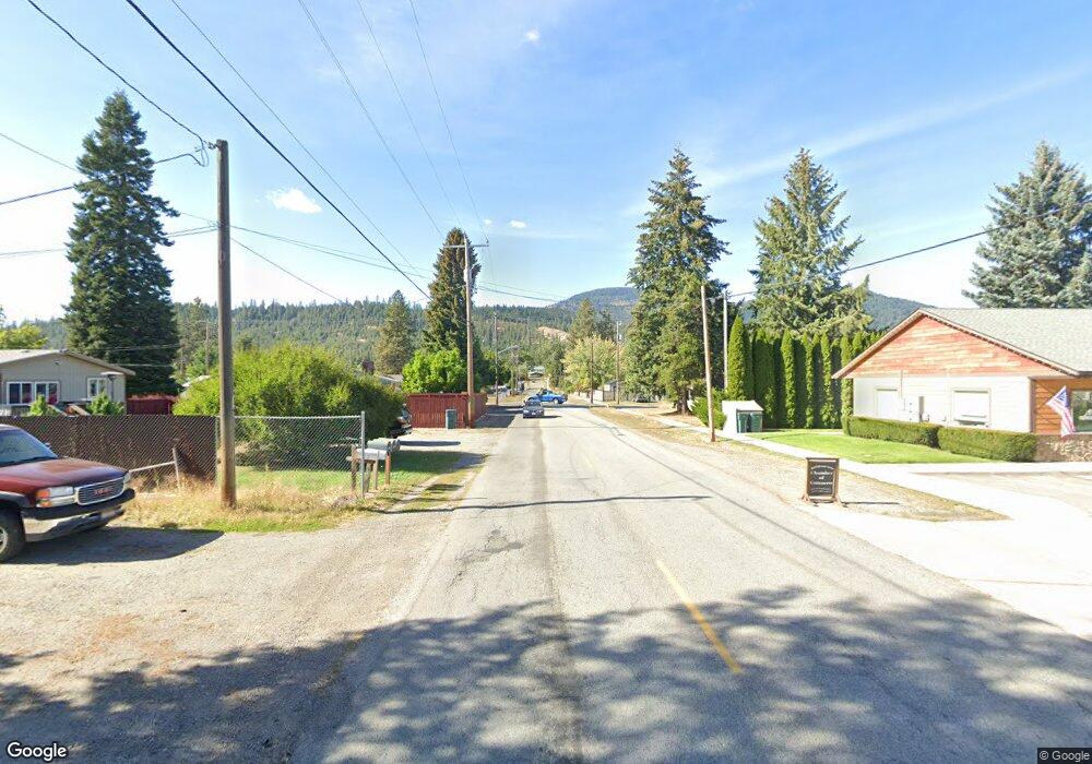 1515 Cda #380 St, Rathdrum, ID 83858 - photo 1