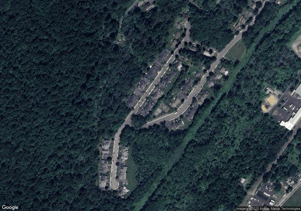 137 Canal Way, Hackettstown, NJ 07840 - photo 1