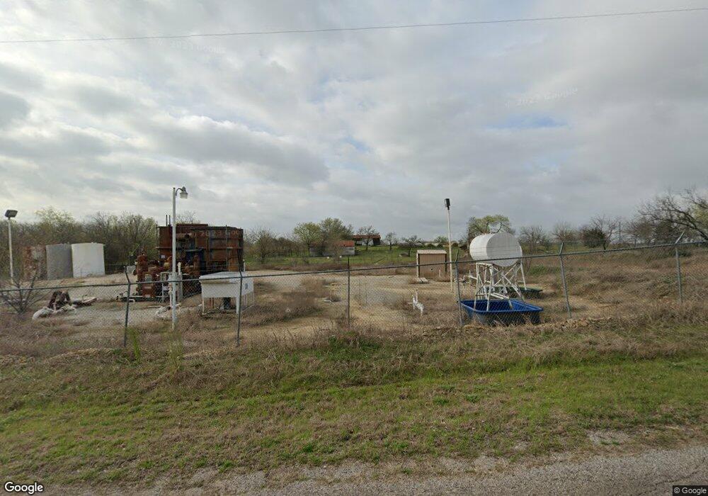 8440 Plainview Rd, Sherman, TX 75092 - photo 1
