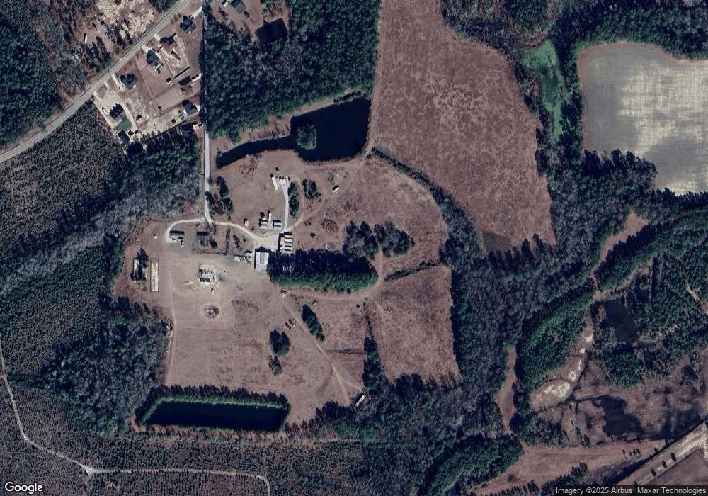 3686 Dennis Rd, Aynor, SC 29511 - photo 1