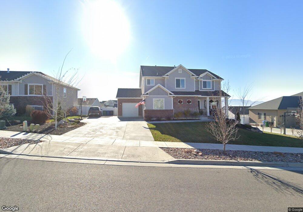 1094 E 420 S, Smithfield, UT 84335 - photo 1