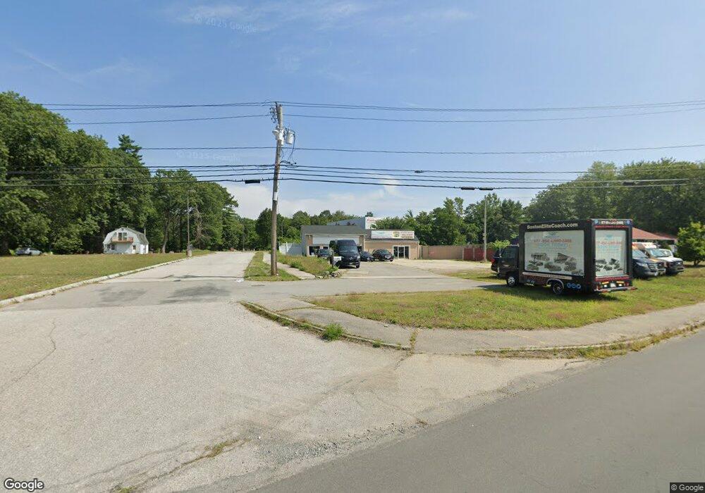 4 Old Elm St, Salisbury, MA 01952 - photo 1