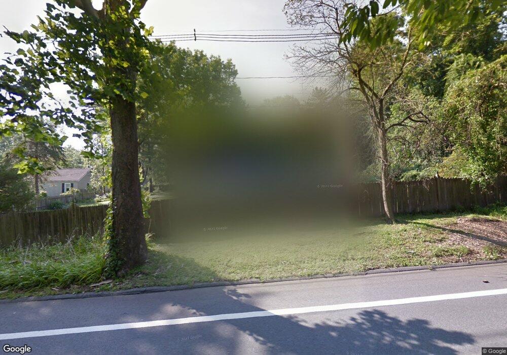 141 Mendham Rd E, Mendham, NJ 07945 - photo 1