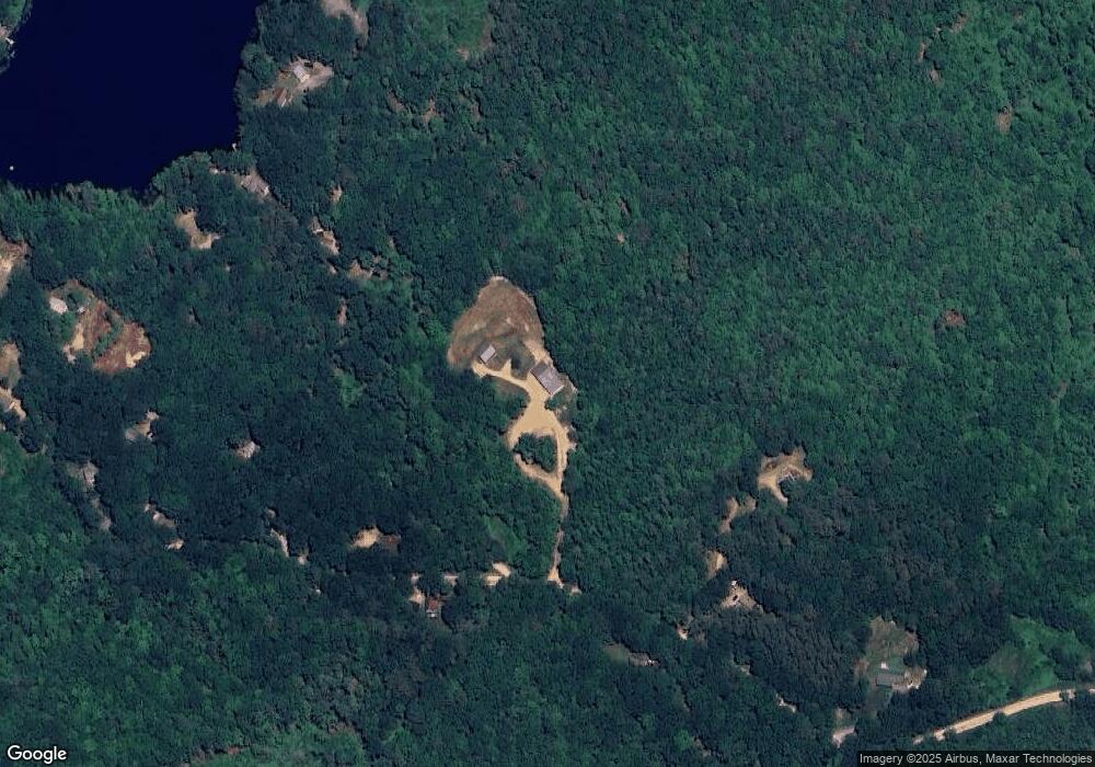 77 Wes Locke Rd, Barnstead, NH 03218 - photo 1