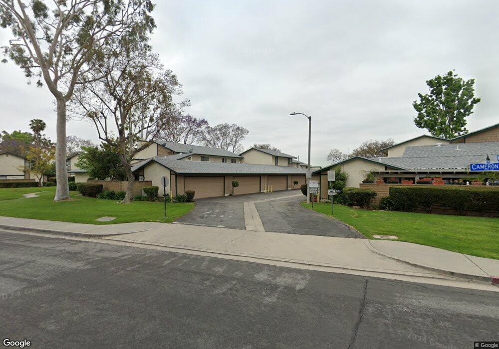 5407 Mead Dr, Buena Park, CA 90621 - photo 1