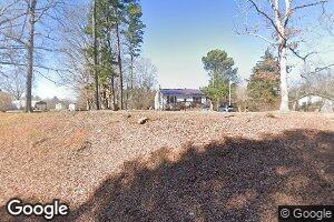 2465 Averett Church Rd, Nelson, VA 24580