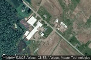 4791 East Rd, Turin, NY 13473