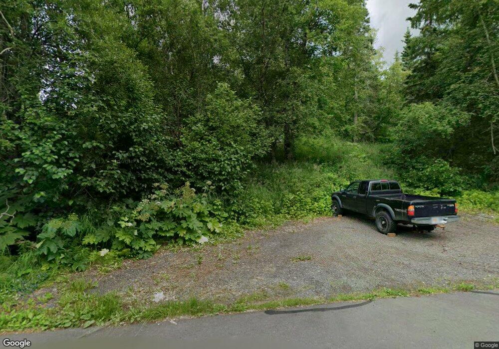 13201 Shelburne Rd, Anchorage, AK 99516 - photo 1