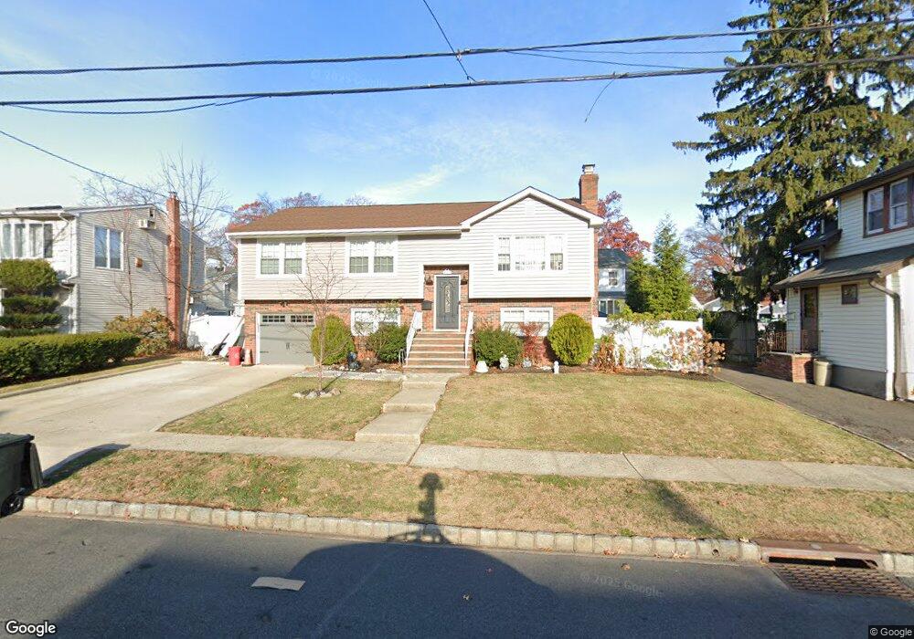 495 Madison Ave, Roselle Park, NJ 07204 - photo 1