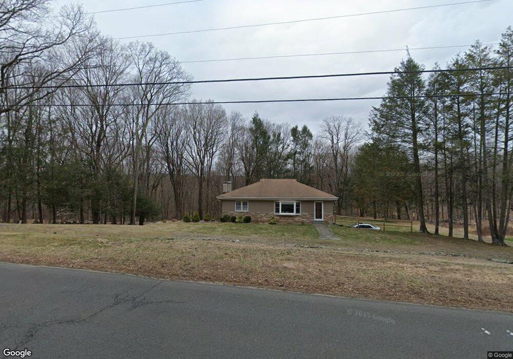 197 Old Newtown Rd, Monroe, CT 06468 - photo 1