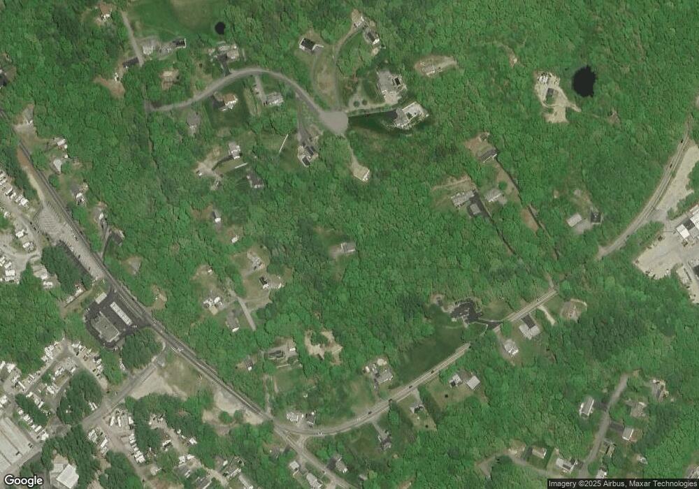 59 Rawson Rd, Webster, MA 01570 - photo 1