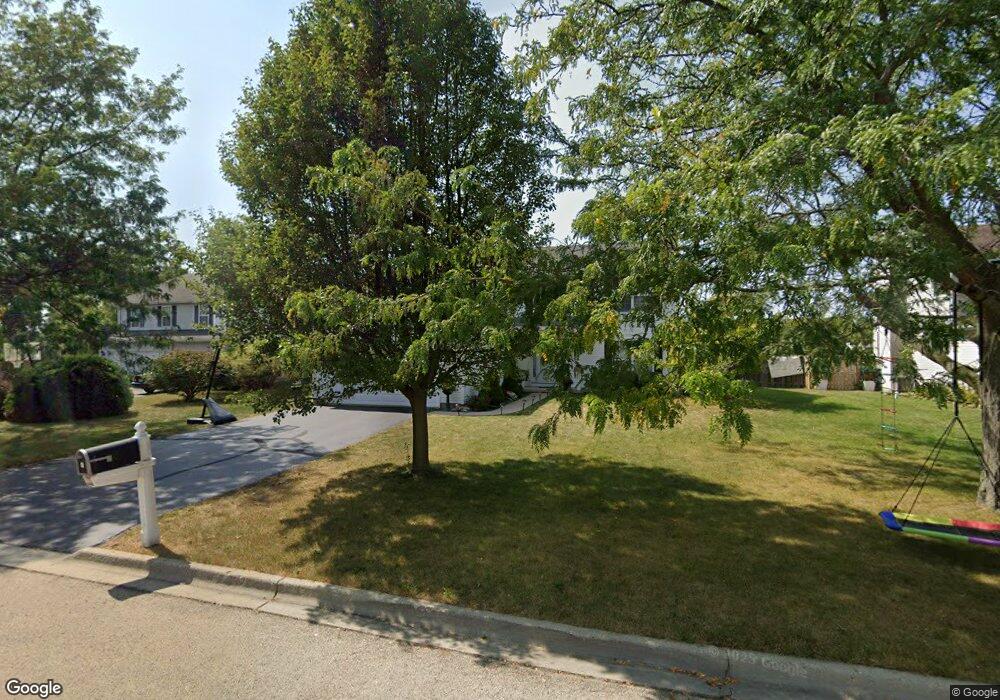 920 Tralee Ct, Gurnee, IL 60031 - photo 1