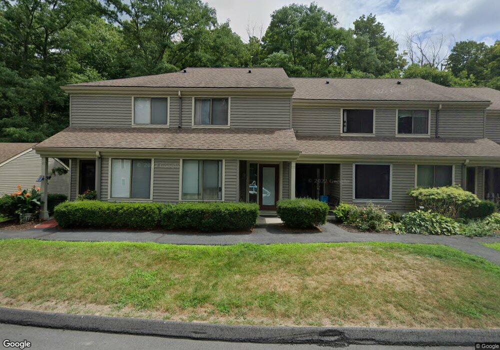 26 Riveredge Dr, Winsted, CT 06098 - photo 1