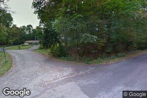 7390 Bethany Park, Martinsville, IN 46151