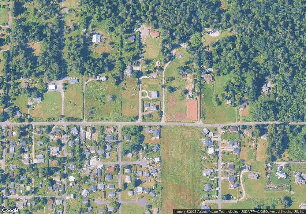 1956 Apa Rd, Point Roberts, WA 98281 - photo 1